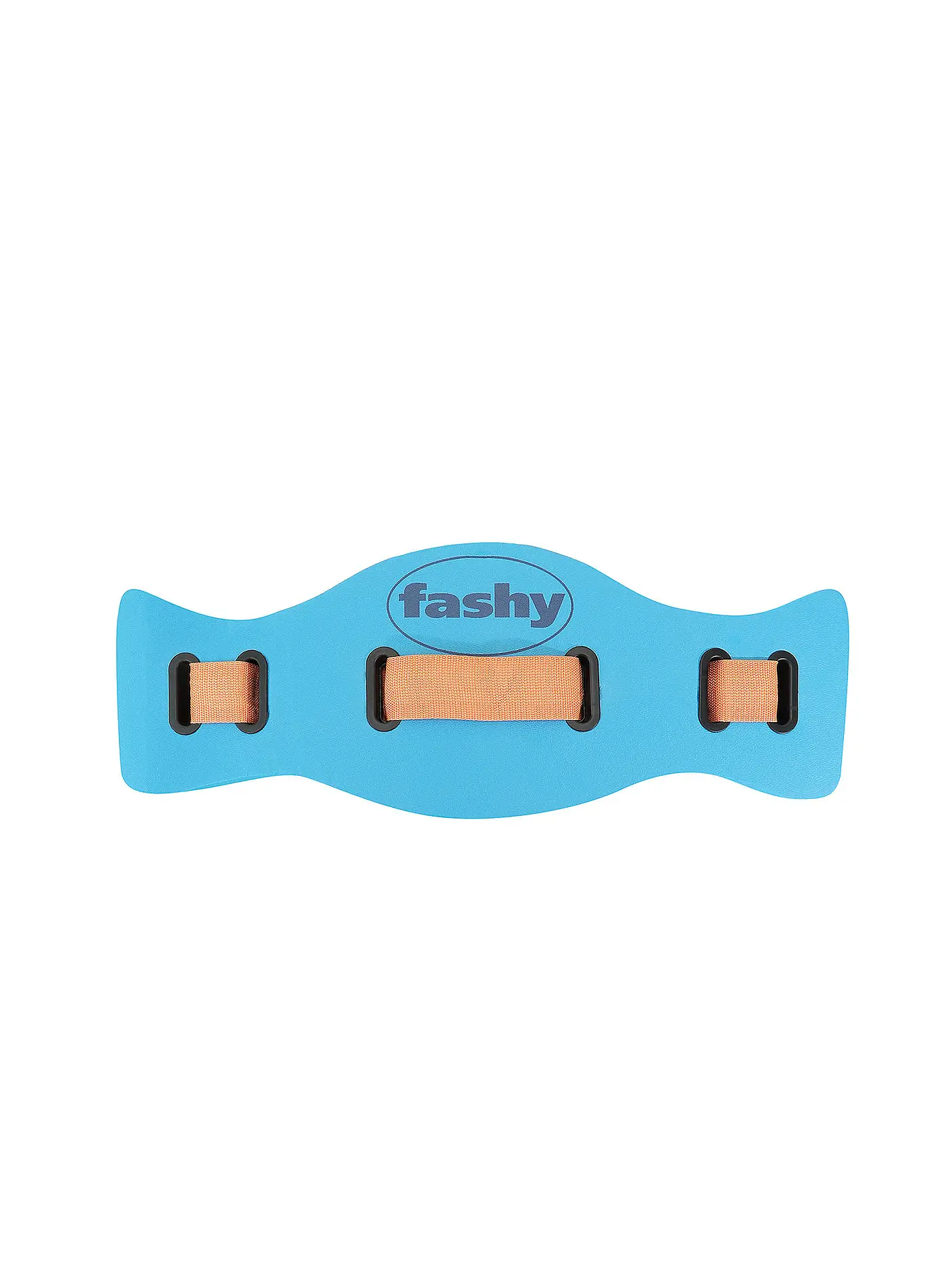 FASHY | Aqua Gürtel Medium | 